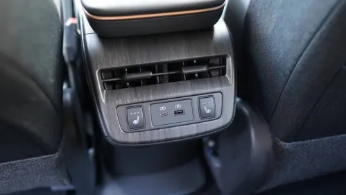 2024 Nissan Ariya JN1BF0BA8RM435774