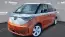 2025 Volkswagen ID.Buzz