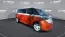 2025 Volkswagen ID.Buzz