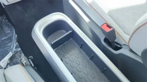 2025 Volkswagen ID.Buzz WVG6YVEB5SH027706