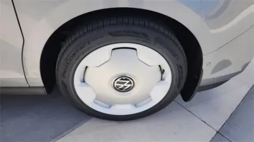 2025 Volkswagen ID.Buzz WVG6YVEB5SH027706