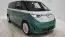 2025 Volkswagen ID.Buzz