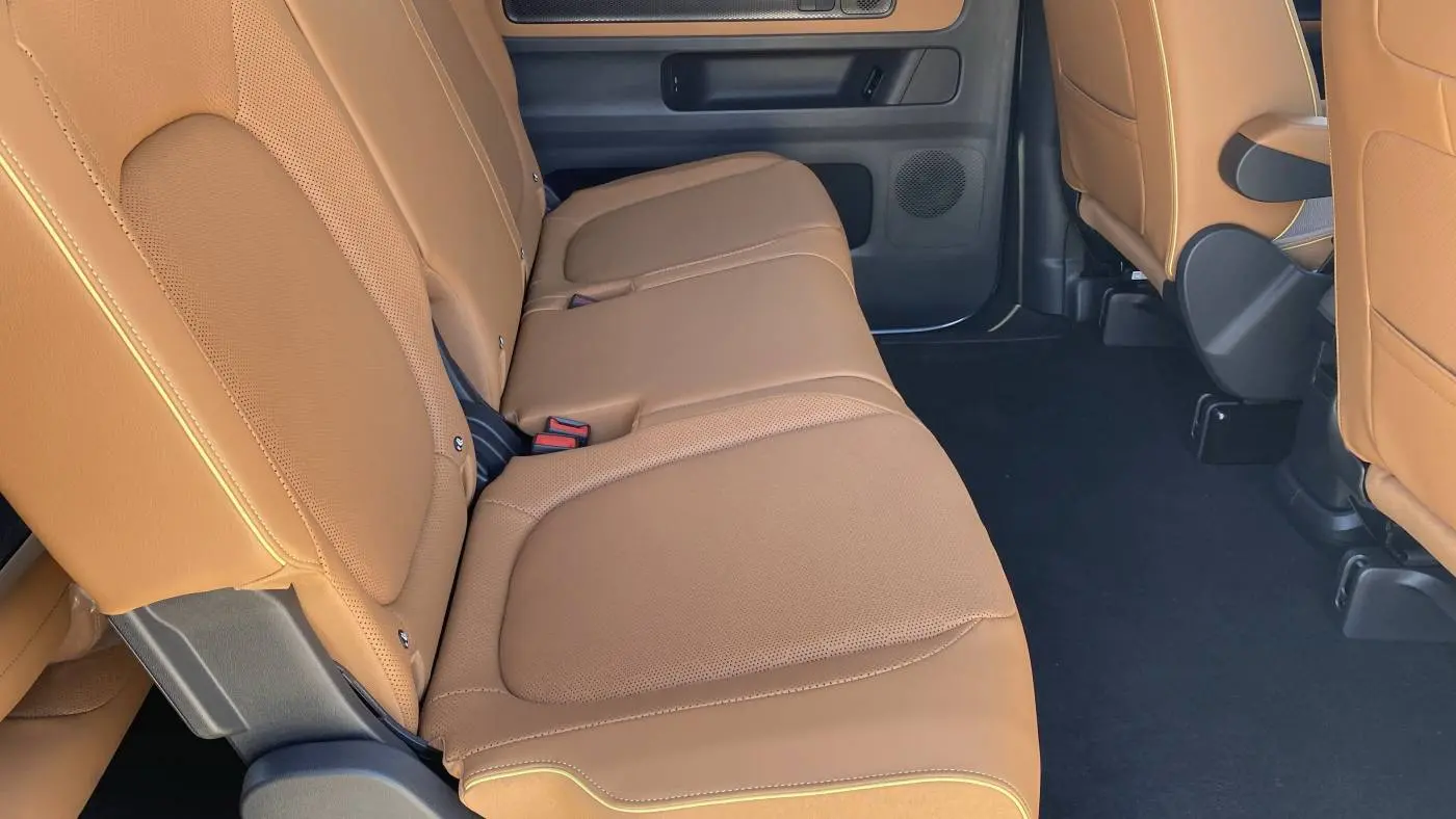 2025 Volkswagen ID.Buzz WVGAWVEB7SH021003