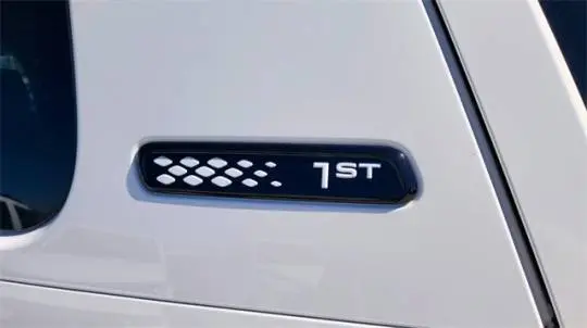 2025 Volkswagen ID.Buzz WVG6YVEB0SH023451