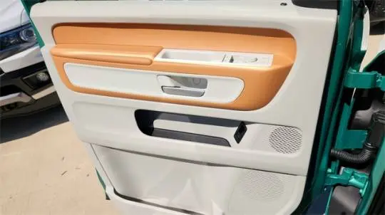 2025 Volkswagen ID.Buzz WVG6YVEB0SH023451