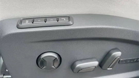 2025 Volkswagen ID.Buzz WVG6YVEB6SH013118