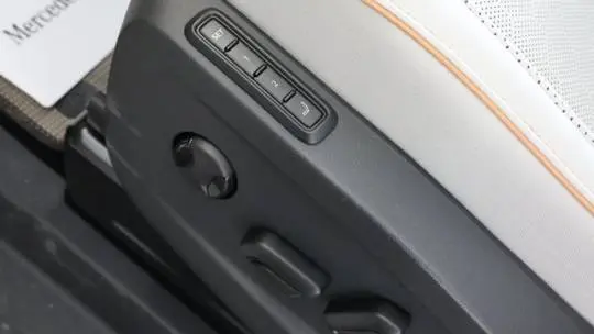 2025 Volkswagen ID.Buzz WVG6YVEB0SH009579