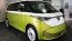 2025 Volkswagen ID.Buzz
