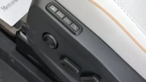 2025 Volkswagen ID.Buzz WVG6YVEB0SH009579