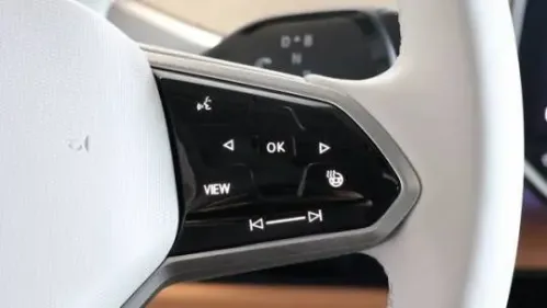 2025 Volkswagen ID.Buzz WVG6YVEB0SH009579