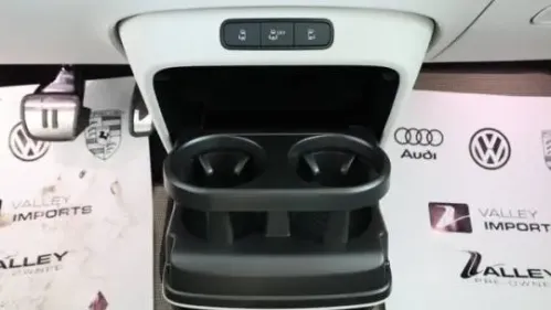 2025 Volkswagen ID.Buzz WVG6YVEB0SH009579