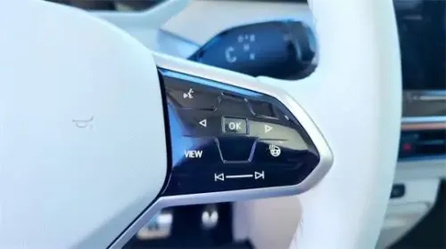 2025 Volkswagen ID.Buzz WVG6YVEB0SH023451