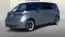 2025 Volkswagen ID.Buzz
