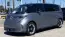 2025 Volkswagen ID.Buzz