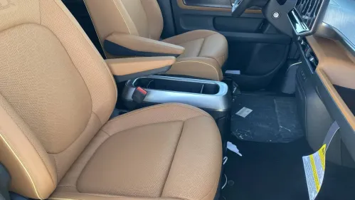 2025 Volkswagen ID.Buzz WVGAWVEB7SH021003