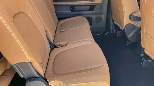 2025 Volkswagen ID.Buzz WVGAWVEB7SH021003