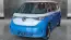2025 Volkswagen ID.Buzz