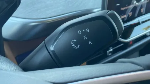 2025 Volkswagen ID.Buzz WVGAWVEB7SH021003