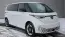 2025 Volkswagen ID.Buzz
