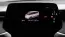 2025 Volkswagen ID.Buzz