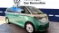 2025 Volkswagen ID.Buzz