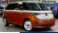 2025 Volkswagen ID.Buzz