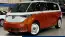 2025 Volkswagen ID.Buzz