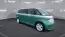 2025 Volkswagen ID.Buzz