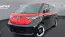 2025 Volkswagen ID.Buzz