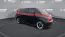 2025 Volkswagen ID.Buzz