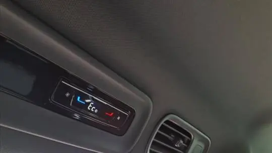 2025 Volkswagen ID.Buzz WVGAWVEBXSH018354
