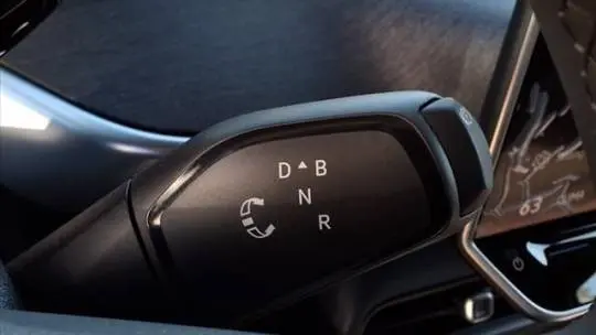 2025 Volkswagen ID.Buzz WVGAWVEBXSH018354
