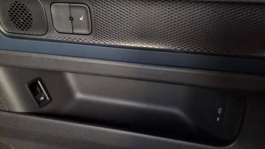 2025 Volkswagen ID.Buzz WVGAWVEBXSH018354