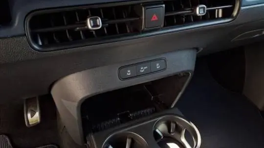 2025 Volkswagen ID.Buzz WVGAWVEBXSH018354