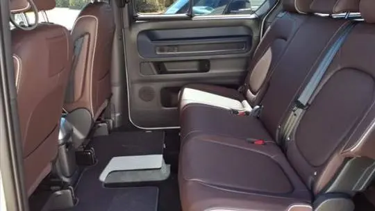 2025 Volkswagen ID.Buzz WVGAWVEBXSH018354