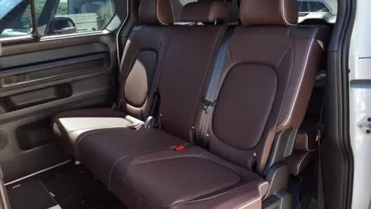 2025 Volkswagen ID.Buzz WVGAWVEBXSH018354