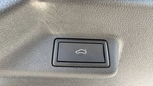 2025 Volkswagen ID.Buzz WVGAWVEB8SH021284