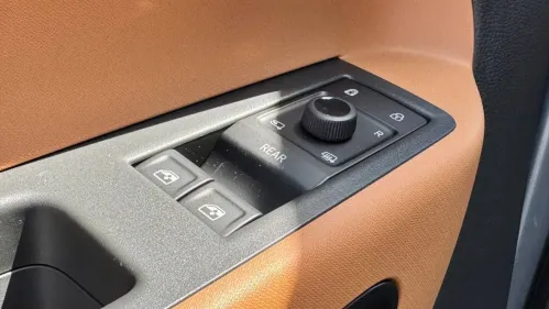 2025 Volkswagen ID.Buzz WVGAWVEB8SH021284