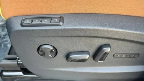 2025 Volkswagen ID.Buzz WVGAWVEB8SH021284
