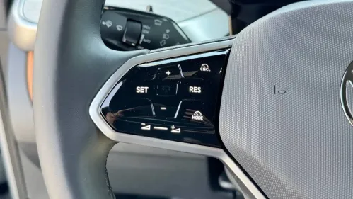 2025 Volkswagen ID.Buzz WVGAWVEB8SH021284