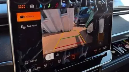 2025 Volkswagen ID.Buzz WVGAWVEBXSH018354