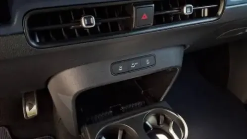 2025 Volkswagen ID.Buzz WVGAWVEBXSH018354