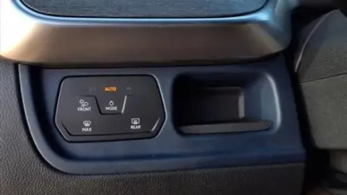 2025 Volkswagen ID.Buzz WVGAWVEBXSH018354