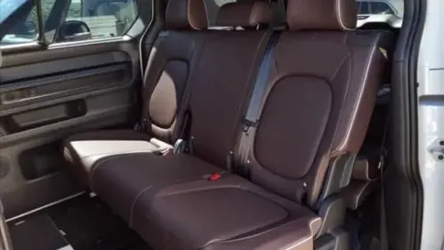 2025 Volkswagen ID.Buzz WVGAWVEBXSH018354