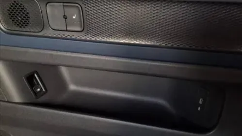 2025 Volkswagen ID.Buzz WVGAWVEBXSH018354