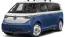 2025 Volkswagen ID.Buzz