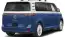 2025 Volkswagen ID.Buzz