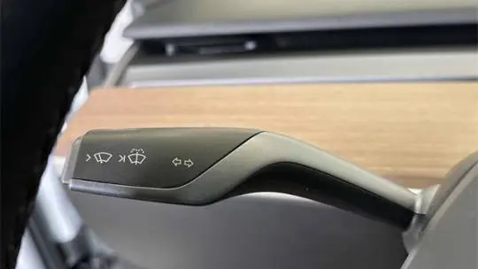 2019 Tesla Model 3 5YJ3E1EA0KF483872