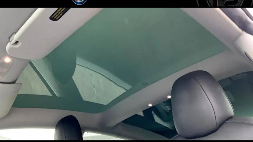 2021 Tesla Model 3 5YJ3E1EC0MF914540