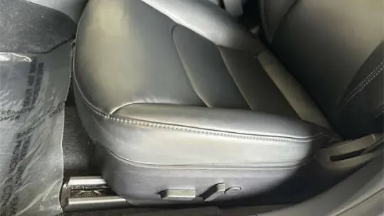 2019 Tesla Model 3 5YJ3E1EA0KF483872